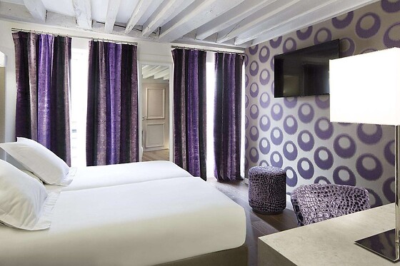 Online Booking EPS - photo 7