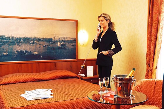 Online Booking EPS - photo 2