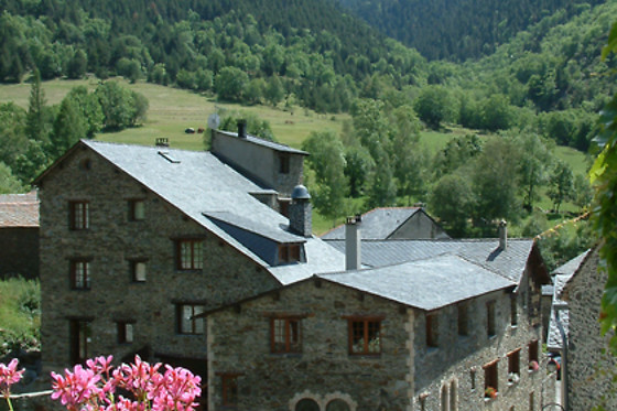 L'Auberge des Ecureuils - photo 14