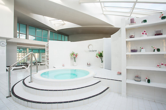 Spa Océane de Vincennes - photo 9
