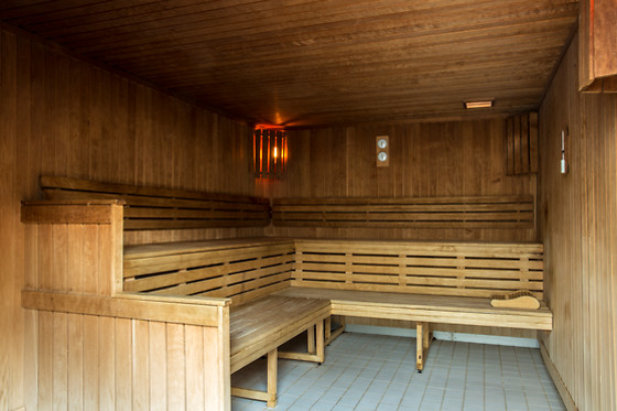 Spa Océane de Vincennes - photo 11