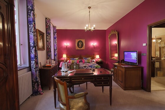 Online Booking EPS - photo 9