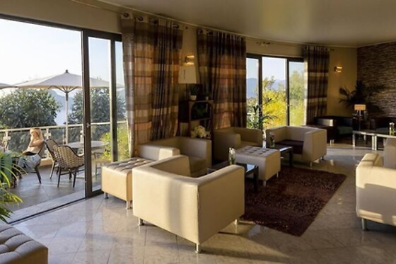 Online Booking EPS - photo 5