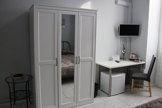 Online Booking EPS - photo 4