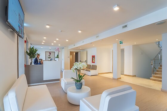 Online Booking EPS - photo 0
