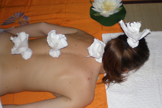 Ashoka-Zen - photo 1