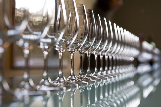 Tell me wine - photo 2