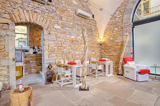 Un accès au hammam pour 2 chez Belle de Maïa, Maison de beauté à Lyon (69)