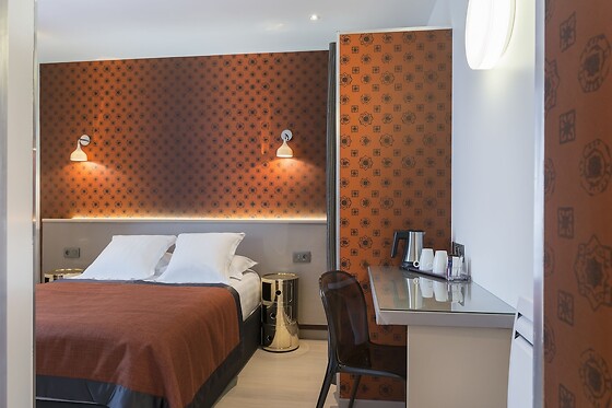 Online Booking EPS - photo 6