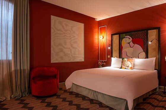 Online Booking EPS - photo 7