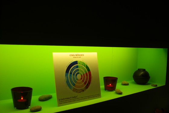 Spa Sibelle - photo 1