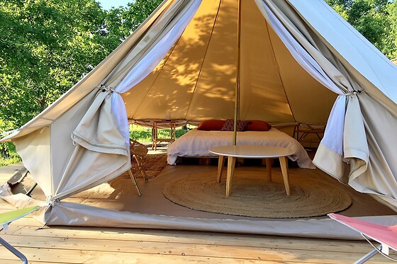 Casa sana - photo 1