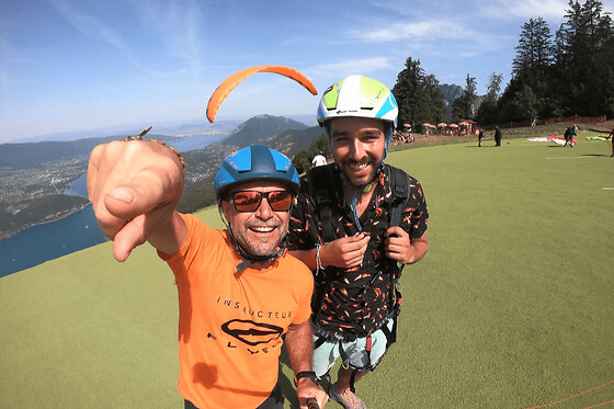 Funbooker - photo 1