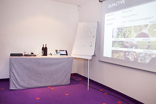 Dégustation pour 2 avec Vino Cado ™ à Paris (75)