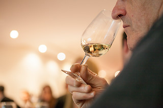 Dégustation pour 2 avec Vino Cado ™ à Paris (75)
