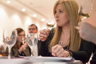 Dégustation pour 2 avec Vino Cado ™ à Paris (75)