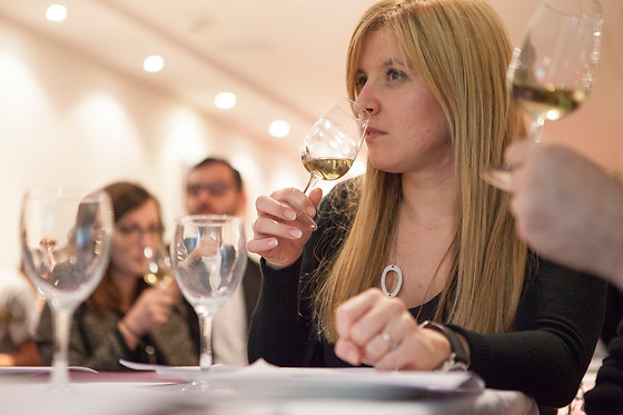 Dégustation pour 2 avec Vino Cado ™ à Paris (75)