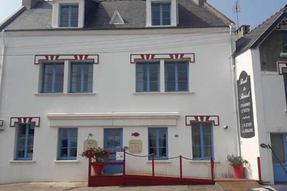 Back to Breizh - photo 13
