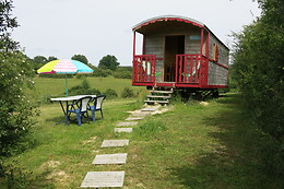 La Grande Savane