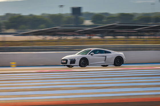 GT Drive - photo 6