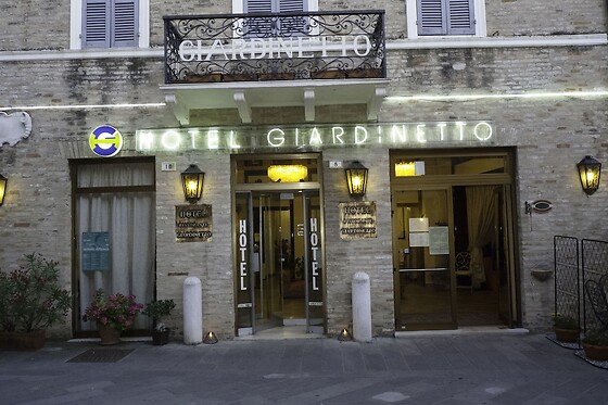 Online Booking EPS - photo 0