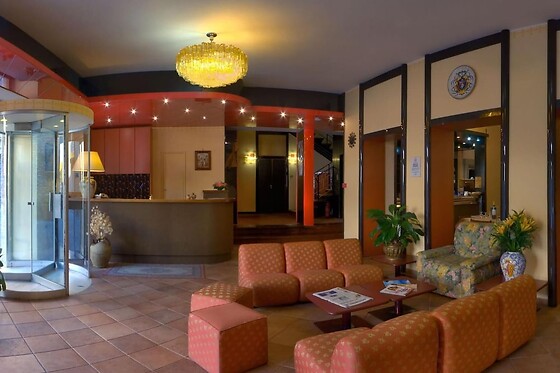 Online Booking EPS - photo 4