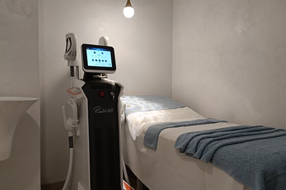 ONDA ADVANCED AESTHETICS - photo 1