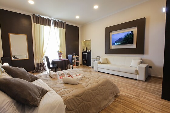 Online Booking EPS - photo 1