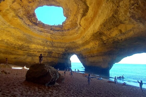 Kai'nKoa Adventures - photo 9
