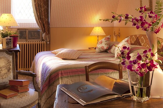 Online Booking EPS - photo 5