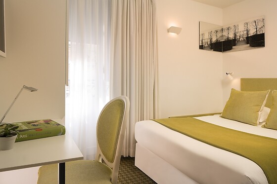 Online Booking EPS - photo 5