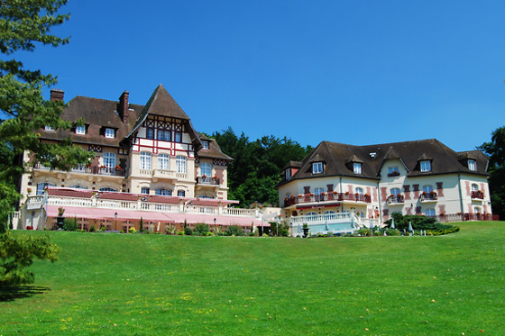 Château de la Tour - photo 11