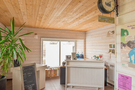 Dihan évasion - photo 8