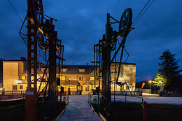 HOTEL PORT 1730