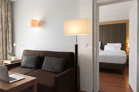 Online Booking EPS - photo 10