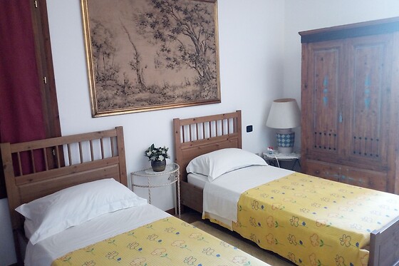 Online Booking EPS - photo 2