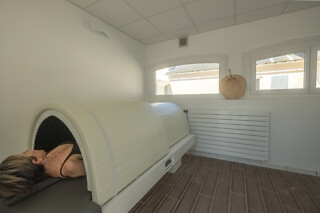 Un rendez-vous détente chez Le Causse Comtal à Gages-Montrozier (12)