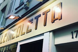 Le Nicoletta