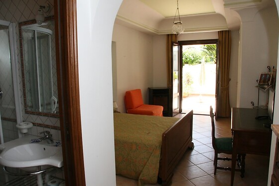 Online Booking EPS - photo 4