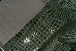 L'Institut