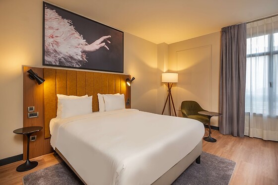 Online Booking EPS - photo 2
