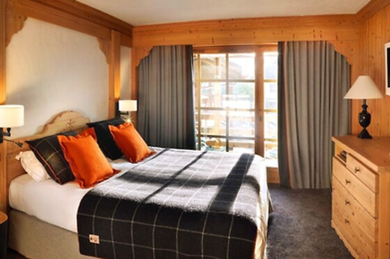 Online Booking EPS - photo 9
