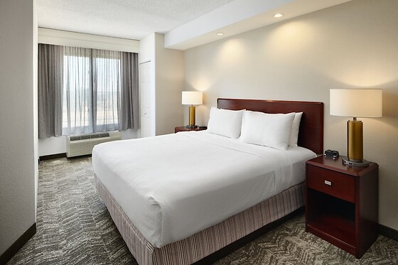 Online Booking EPS - photo 9