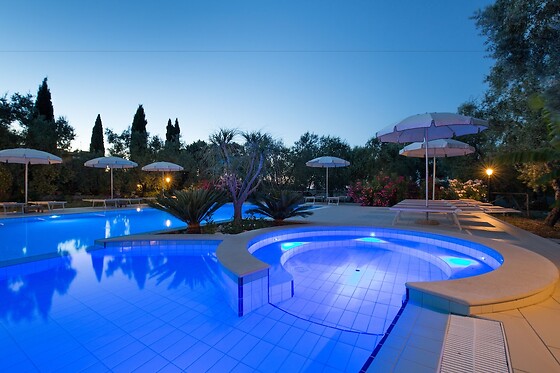 Online Booking EPS - photo 3
