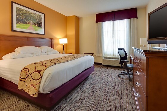 Online Booking EPS - photo 9