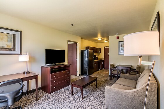 Online Booking EPS - photo 10