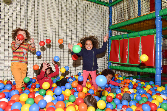 Gulli Parc Toulouse - photo 0