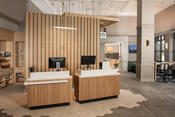 Online Booking EPS - photo 3
