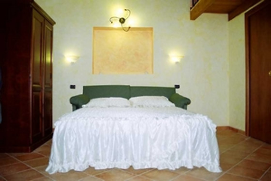 Agriturismo il Vecchio Carro - photo 0