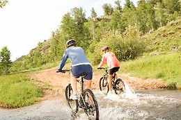 Sorties Aventures